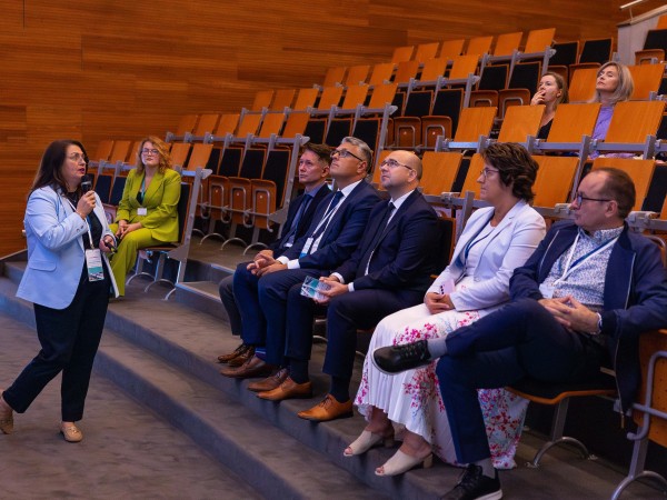 P.Sudara - Konferencja Unii Szpitali - 50.jpg